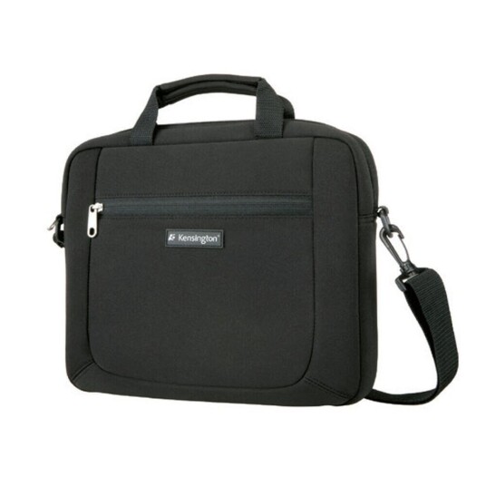 Kensington Etui For Bærbar Datamaskin Kensington K62569us