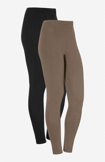 Cellbes of Sweden Leggings Fia 2-pack 46/48