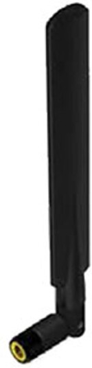 Panorama Antennas 4g/3g/2g Antenna
