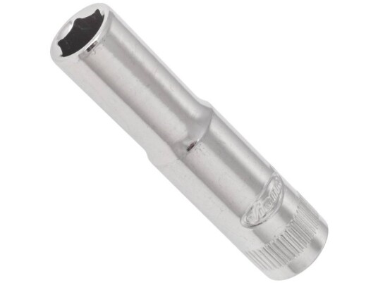 Vigor V2536n V2536n Topnøgleindsats 7 Mm Vigor V2536n V2536n Topnøgleindsats 7 Mm