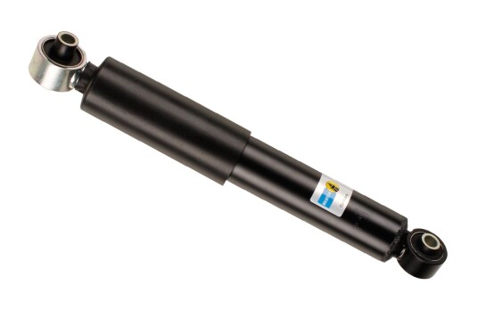 Støtdemper BILSTEIN 19 218458 Støtdemper BILSTEIN 19 218458