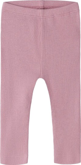 Name It Nbnkab Legging Noos Pink 80 Name It Nbnkab Legging Noos Pink 80