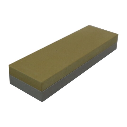 Satake våtstein 1000/3000 grit