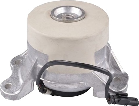 TEDGUM TED36222 Motorfeste