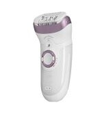 Braun Silk-épil 9 880 epilator