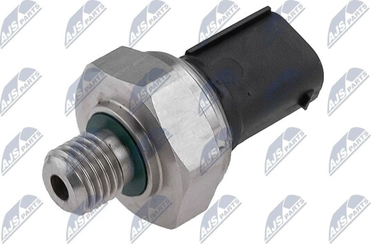 Sensor, avgasstrykk NTY ECS-ME-007