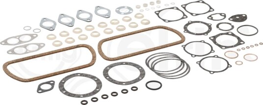 Tetnings helsett motor ELRING 009.238