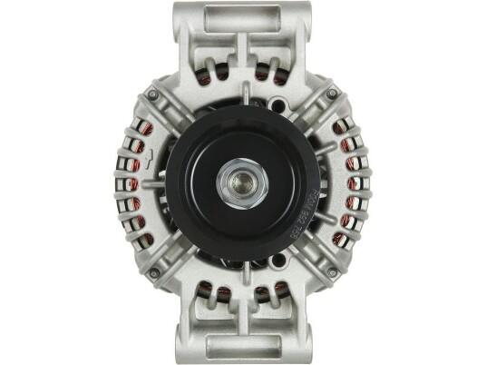 Dynamo AS-PL A0802(BOSCH)