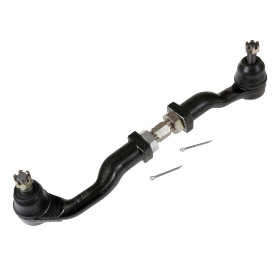 Endeledd FEBI BILSTEIN 41889 Endeledd FEBI BILSTEIN 41889