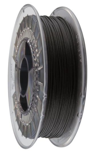 PrimaSelect NylonPower Karbonfiber 2,85 mm 500g