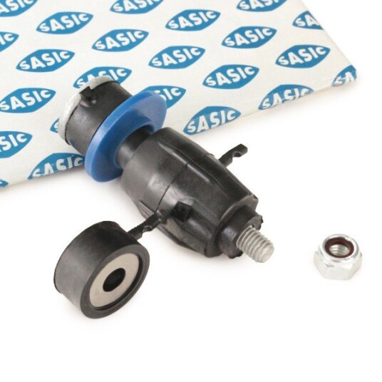 Stabilisatorstag SASIC 2304021 Stabilisatorstag SASIC 2304021