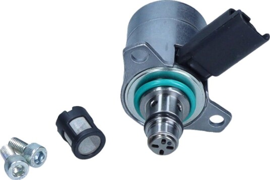 MAXGEAR 17-0799 Trykkreguleringsventil, Common-Rail-System MAXGEAR 17-0799 Trykkreguleringsventil, Common-Rail-System