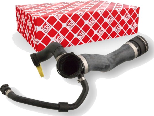 FEBI BILSTEIN 103453 Radiatorslange