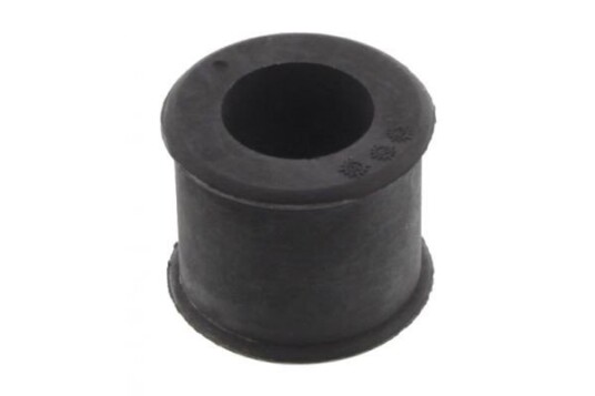 Stabilisator foring MAPCO 33945