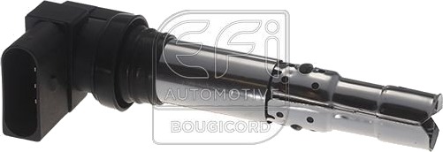 Tennspole EFI AUTOMOTIVE 157400 Tennspole EFI AUTOMOTIVE 157400