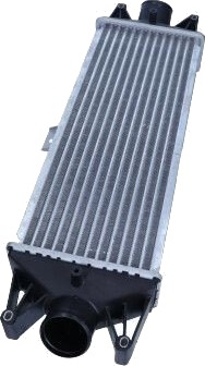 Intercooler MAXGEAR AC621452