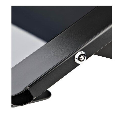 StarTech.com SECTBLTPOS2