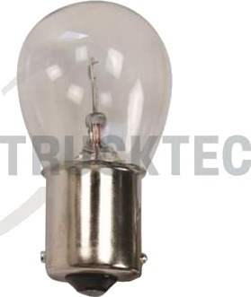 TRUCKTEC AUTOMOTIVE 88.58.006 Lyspære