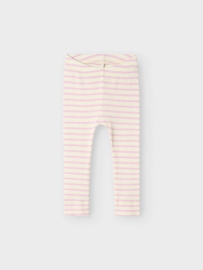 Name It Bani Legging Rosa 80 Name It Bani Legging Rosa 80