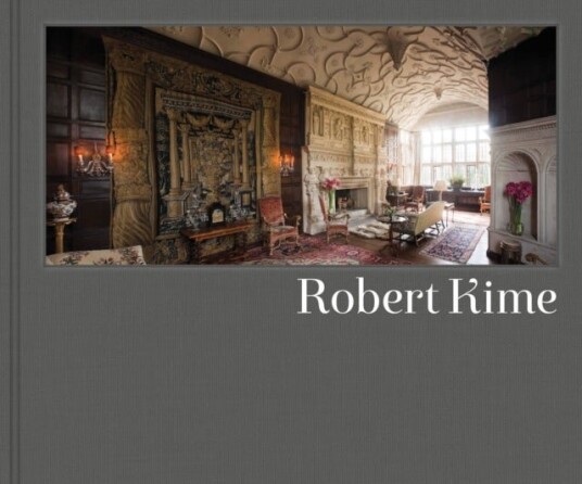 Robert Kime Robert Kime