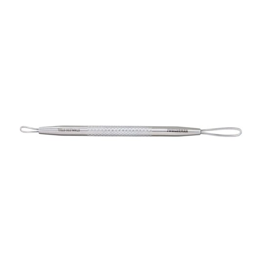 Tweezerman No Slip Skincare Tool