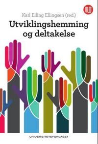 Utviklingshemming Og Deltakelse