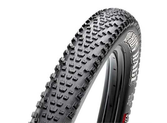 Maxxis Rekon Race 29 X 2,35" Dekk