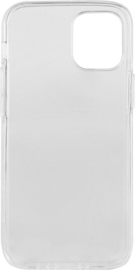 Pomologic Covercase Soft (Iphone 11) Pomologic Covercase Soft (Iphone 11)