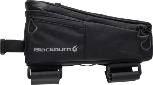 Blackburn Outpost Top Tube 0,5l Bag