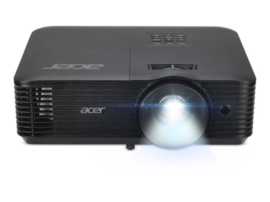Acer X1228
