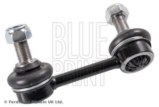 Stabilisator stag BLUE PRINT ADG085116
