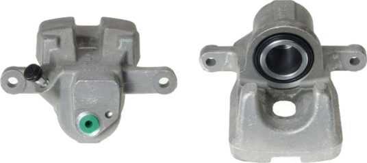 Bremsecaliper Axia 394201