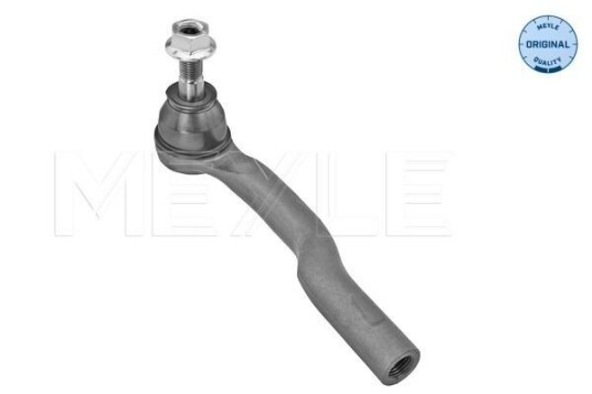 Endeledd MEYLE 35-16 020 0047 Endeledd MEYLE 35-16 020 0047