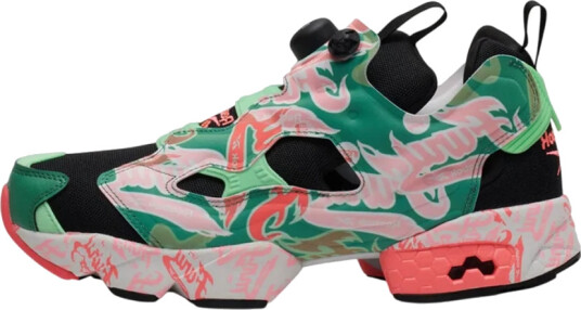 Reebok Herre Sport Flerfarget 42 EU, Reebok Herre Sport Flerfarget 42 EU,