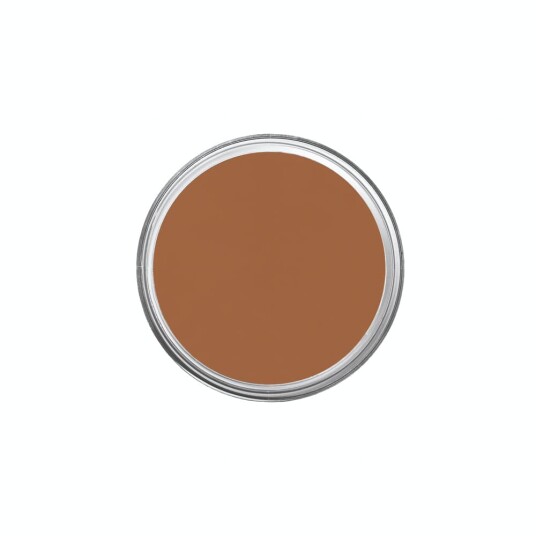 Ben Nye Matte HD Foundation Coco sorbet Ben Nye Matte HD Foundation Coco sorbet