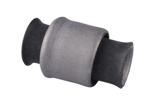 Feste, styrestag TEDGUM TED74155