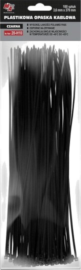 MA PROFESSIONAL 20-H10 Strips