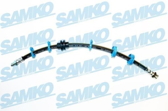 Bremseslange SAMKO 6T46577 Bremseslange SAMKO 6T46577