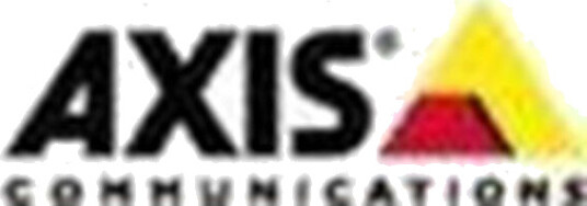 Axis H.264 Decoder