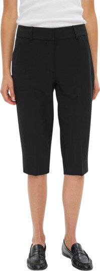 FIVEUNITS Clarafv Capri Black 29