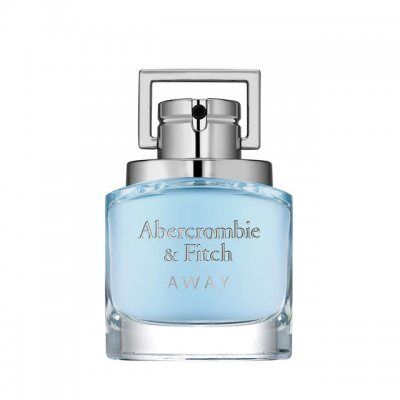 Abercrombie & Fitch Away Man Eau de toilette 30ml