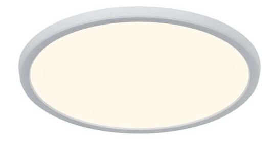Nordlux - Oja 29 Taklampe IP54 3000/4000K White Nordlux Nordlux - Oja 29 Taklampe IP54 3000/4000K White Nordlux