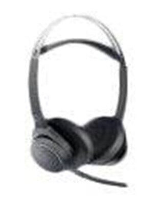 Dell Premier Wireless ANC Headset WL7022