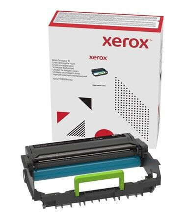 Xerox - original - drum cartridge - Drum Cartridge Xerox - original - drum cartridge - Drum Cartridge