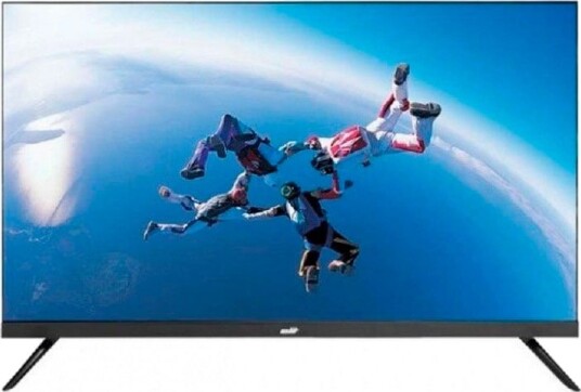 Elit S-3221HST2 32" HD TV Elit S-3221HST2 32" HD TV