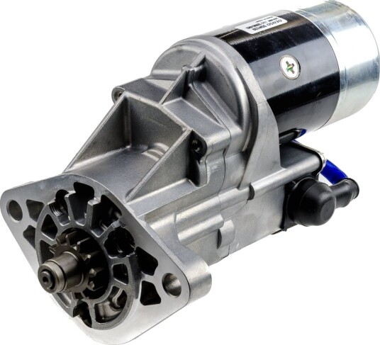 Starter DENSO DSN1228