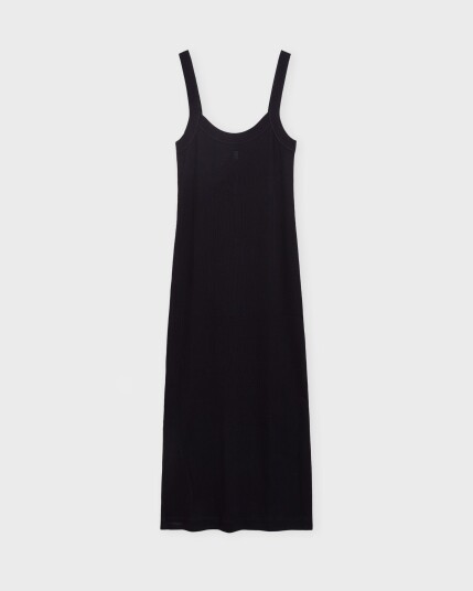 By Malene Birger Dame Kjoler Svart XL,