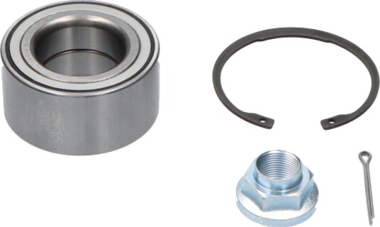 Hjullager KAVO PARTS WBK-4021
