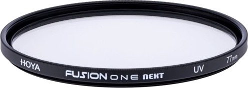 Hoya Fusion One Next Uv, 67 Mm, Ultrafiolett Kamerafilter, 1 Stykker Hoya Fusion One Next Uv, 67 Mm, Ultrafiolett Kamerafilter, 1 Stykker