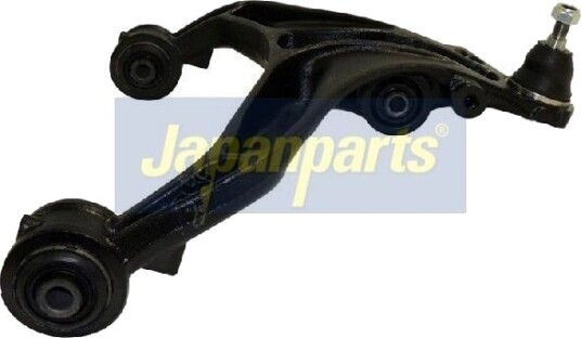 JAPANPARTS BS-934R Bærearm